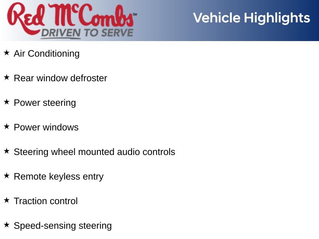Certified 2025 Hyundai Elantra SE FWD image 6