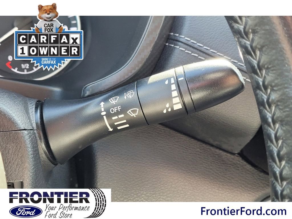 Used 2022 Nissan Sentra SV image 20