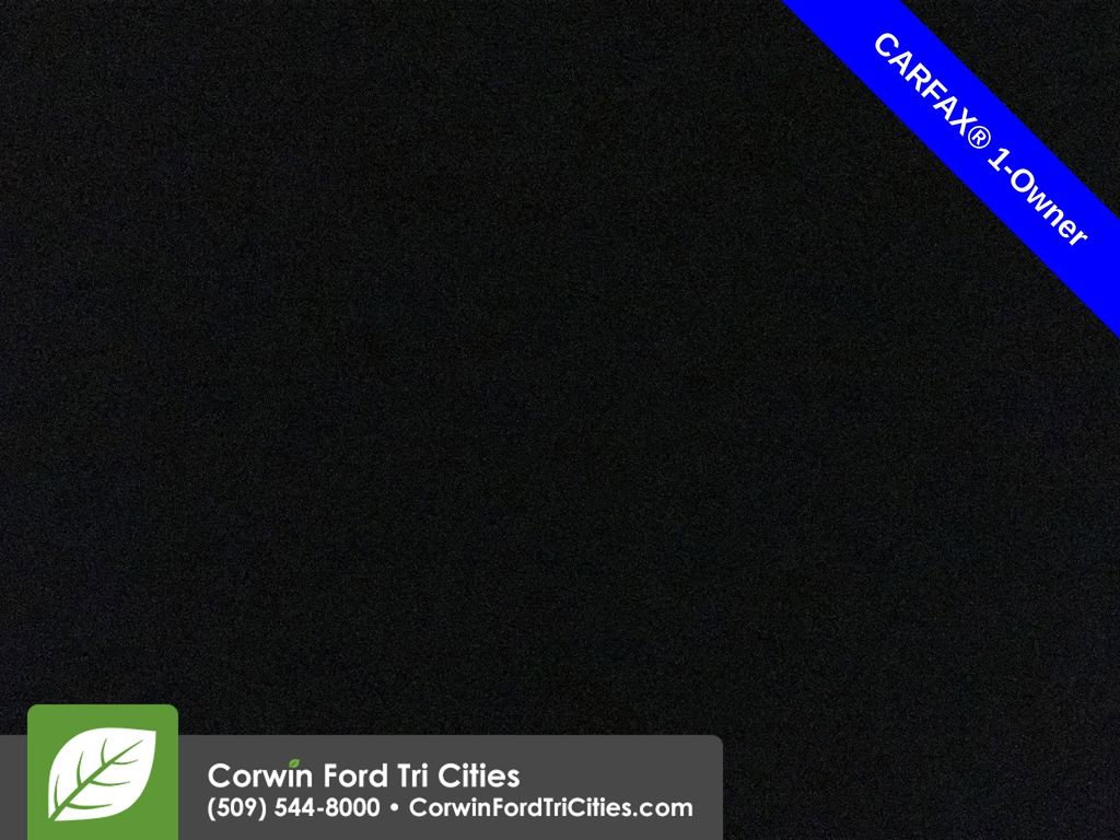 Used 2024 GMC Sierra 3500 Denali w/ Denali Reserve Package image 5