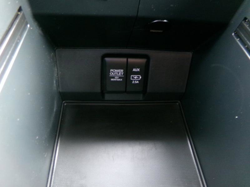 Used 2022 Honda Pilot Touring image 27