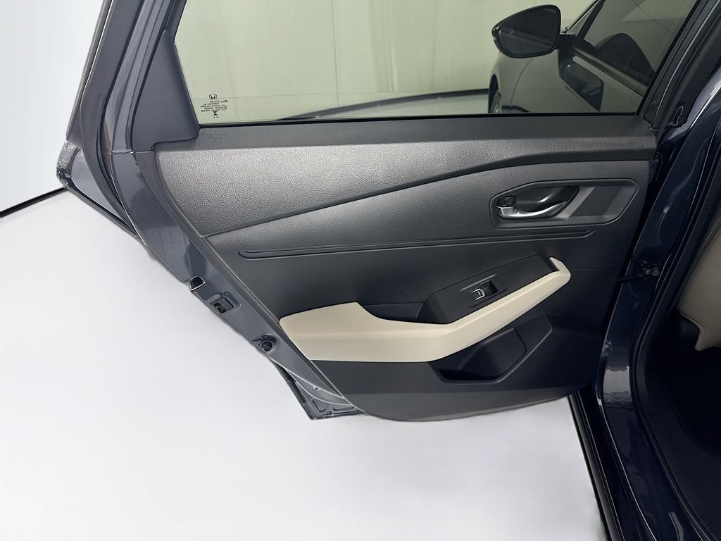 Used 2024 Honda Accord EX-L image 26