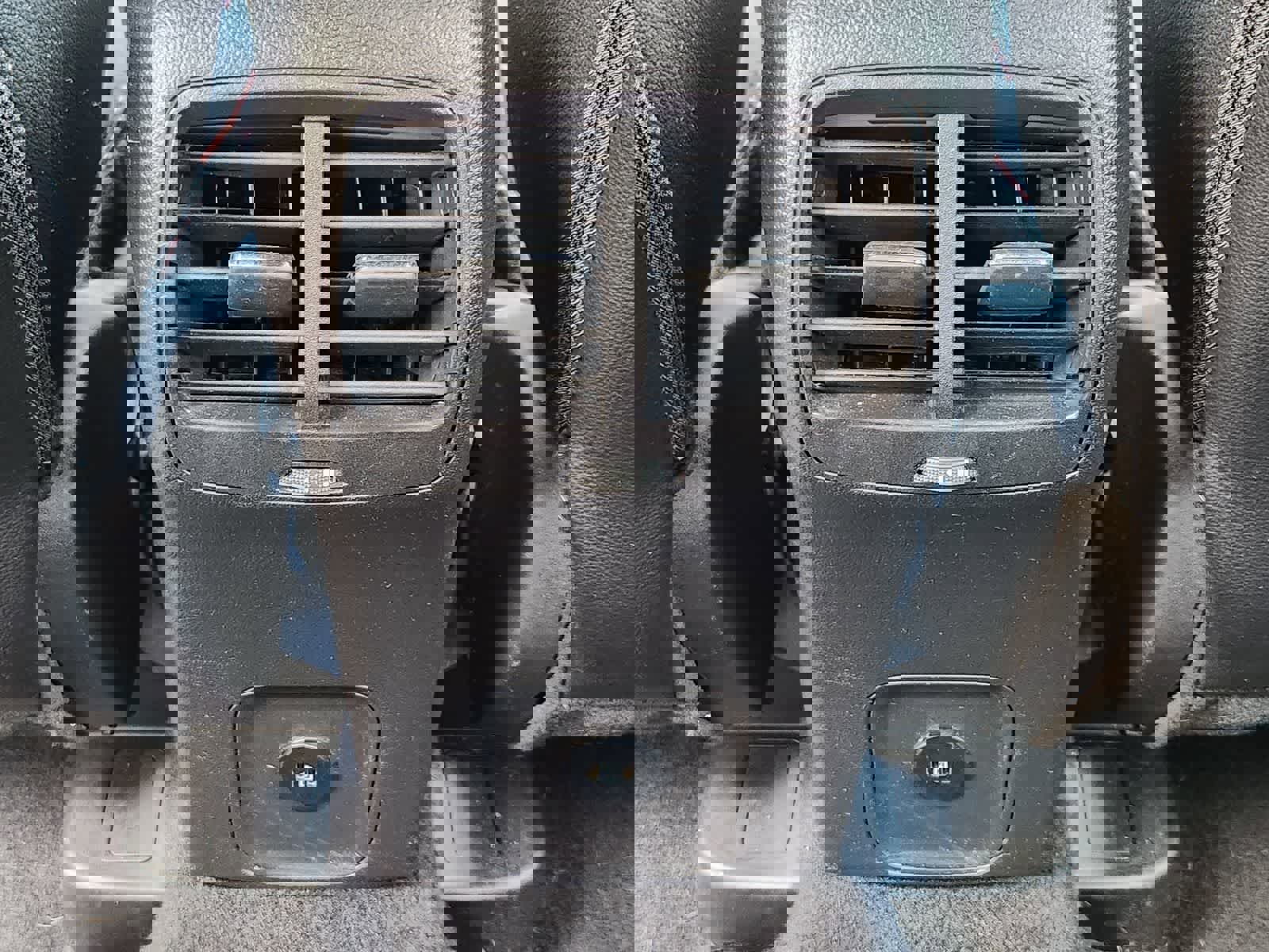 Used 2023 Ford Escape ST-Line Elite w/ Premium Technology Package image 30