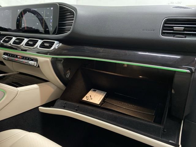 Used 2023 Mercedes-Benz GLE 350 image 86