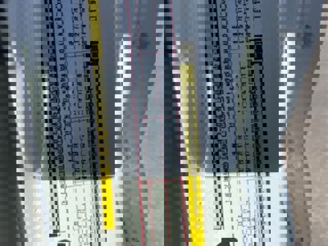 Used 2020 RAM ProMaster 2500 image 26