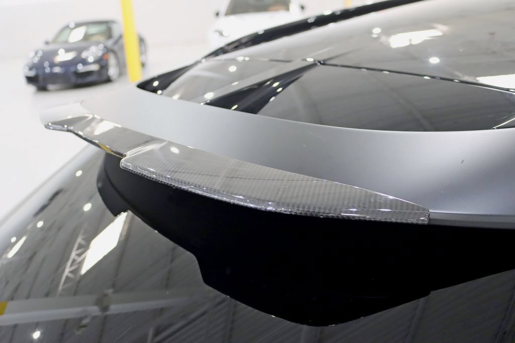 Used 2023 Aston Martin DBX 707 AWD/4WD image 15