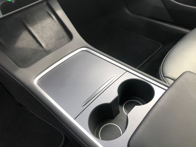 Used 2023 Tesla Model 3 Performance image 47