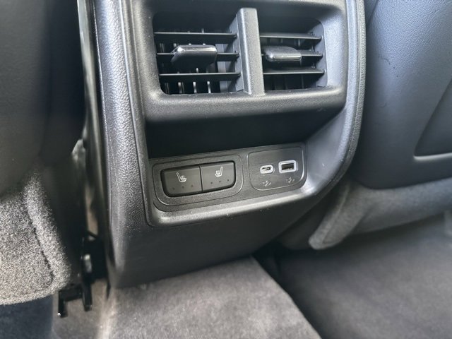 Used 2019 Cadillac XT4 Sport image 7