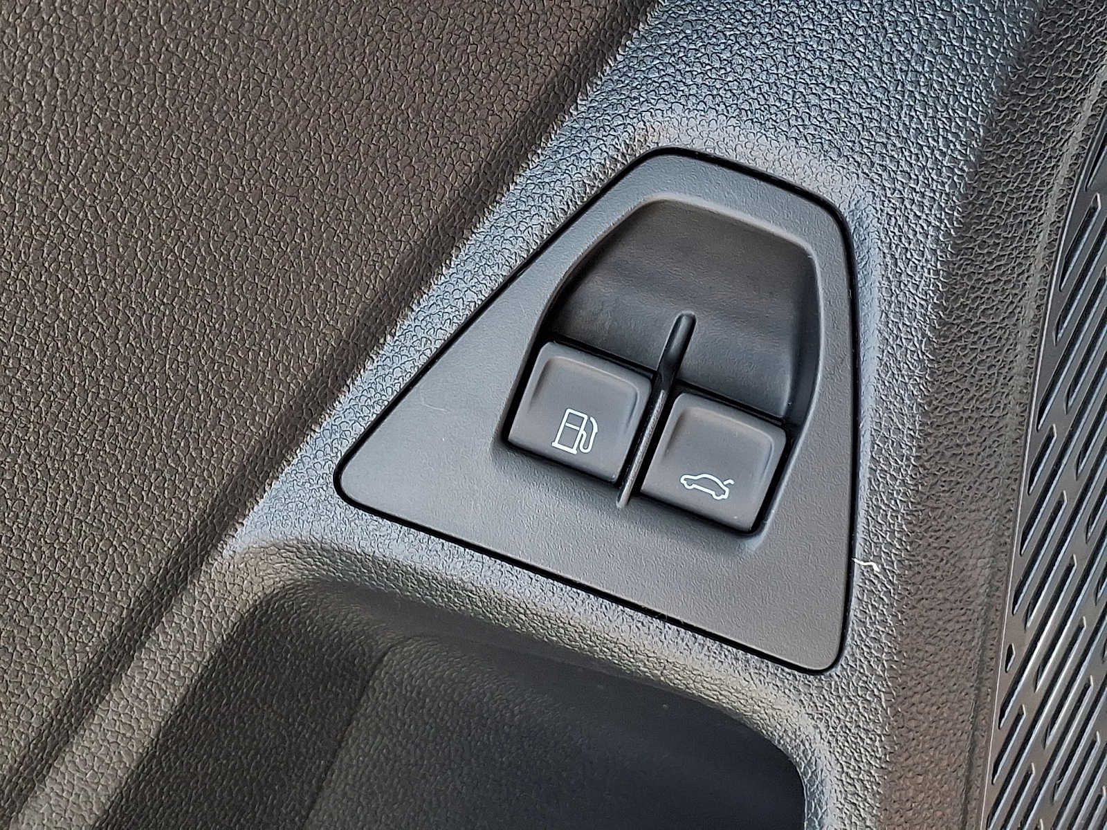 Certified 2024 Volkswagen Jetta Sport FWD image 25