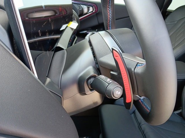 New 2026 BMW X3 M50 w/ Premium Package image 17