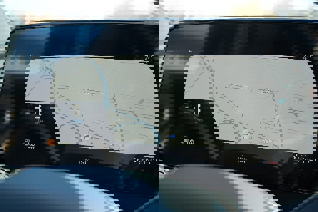 New 2026 Chevrolet Traverse LT w/ LPO, Floor Liner Package image 37