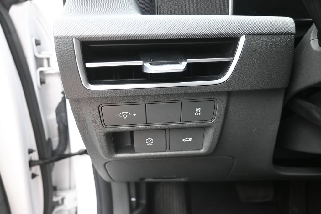 Used 2025 Hyundai Sonata SEL FWD image 14