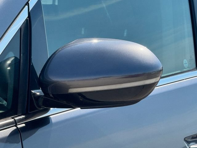 Used 2016 Honda Odyssey Touring Elite image 6