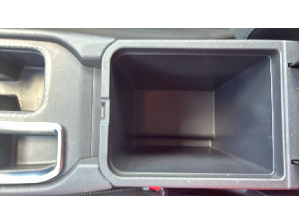 Used 2025 Kia K4 FWD image 18
