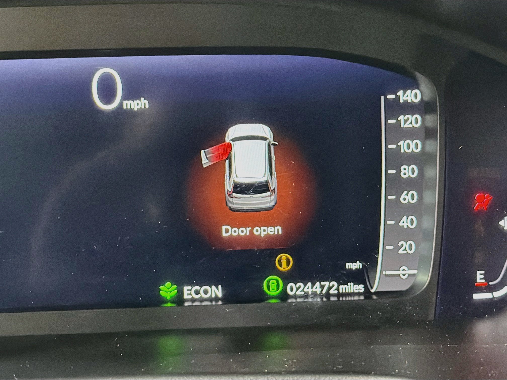 Used 2026 Honda CR-V EX-L image 18