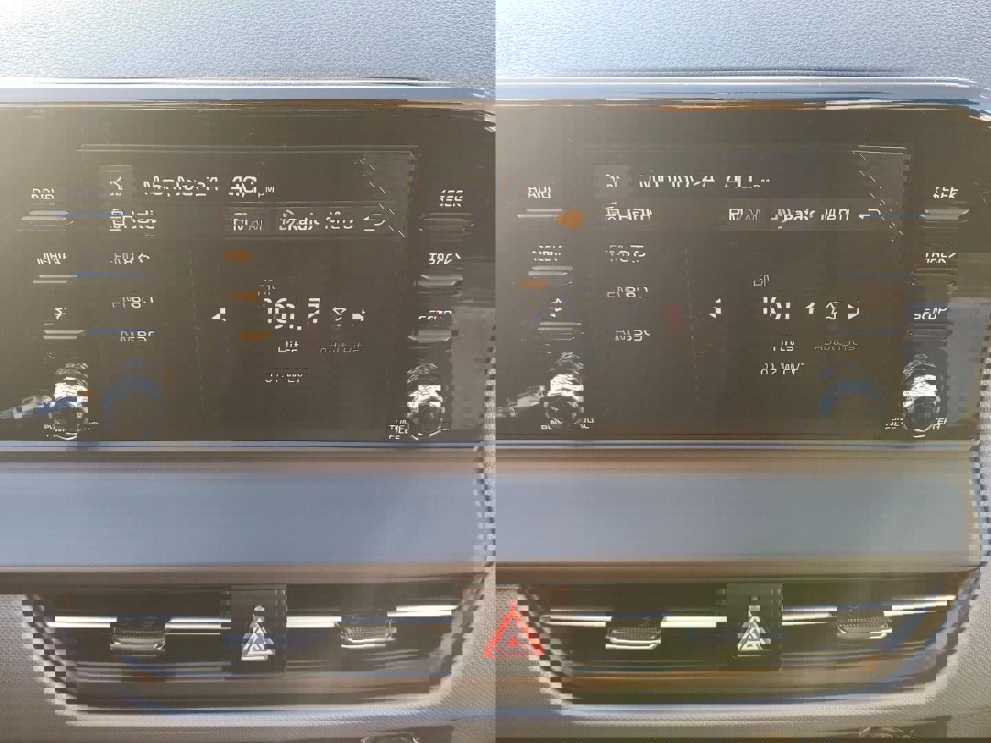 New 2026 Kia Seltos LX image 17