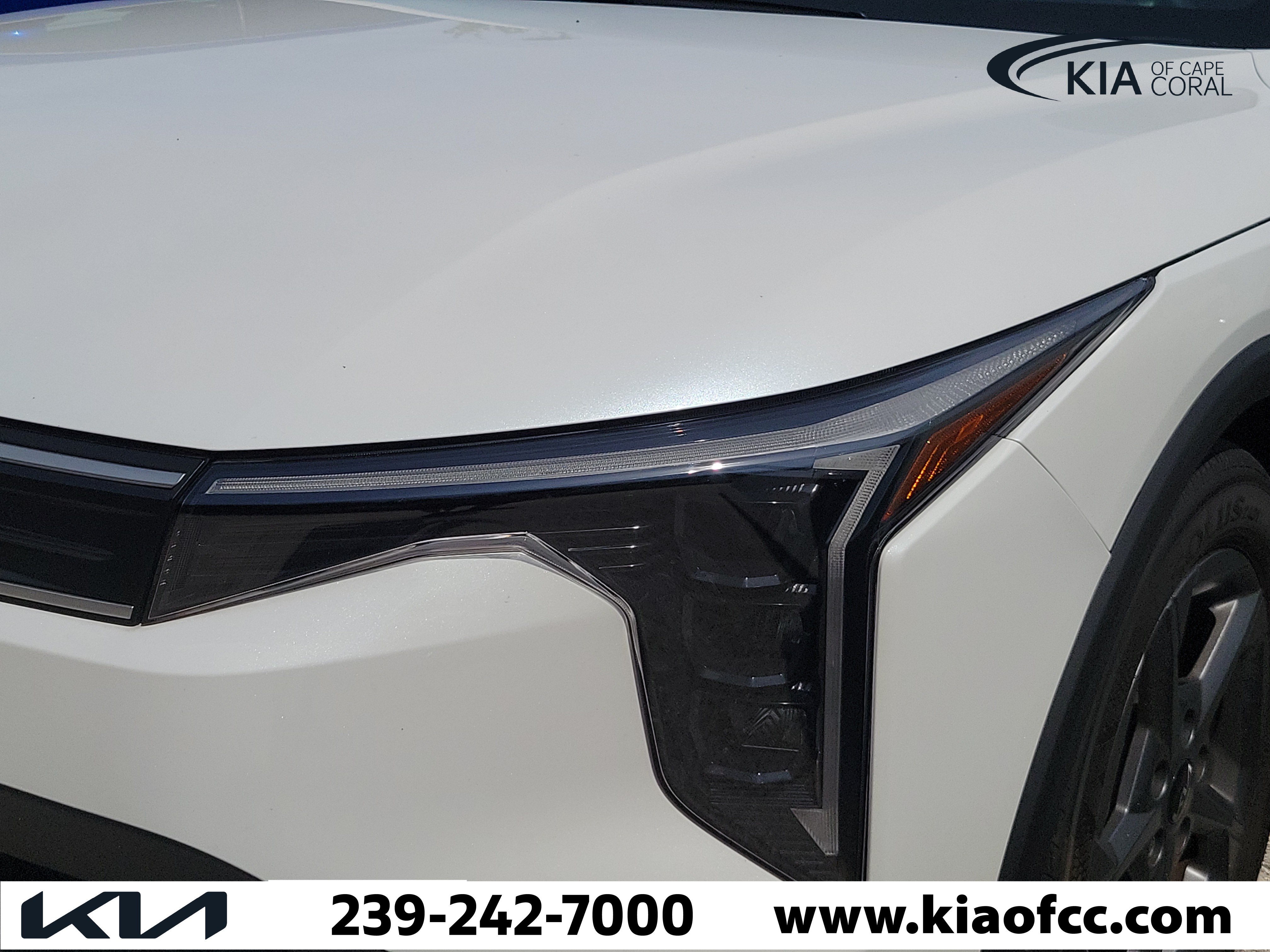 Certified 2025 Kia K4 FWD image 6