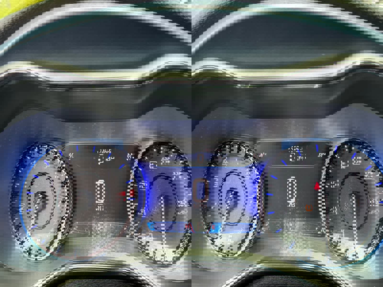 Used 2015 Chrysler 200 S w/ Navigation & Sound Group I AWD/4WD image 22