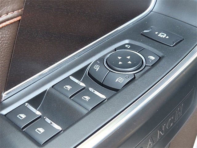 New 2026 Ford F350 King Ranch image 19