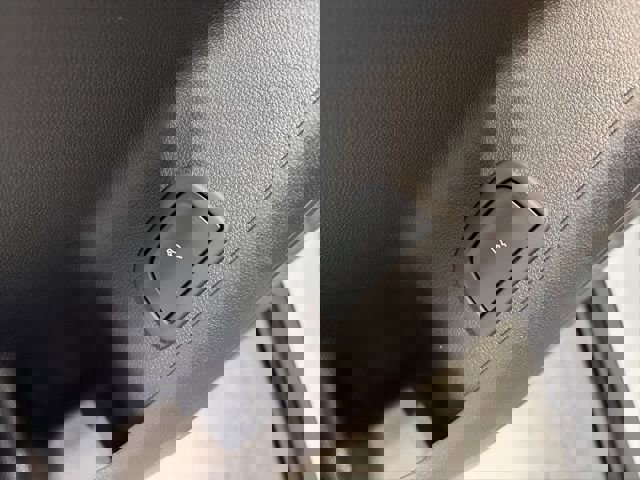 New 2026 Chevrolet Traverse LT w/ Midnight/Sport Edition image 10