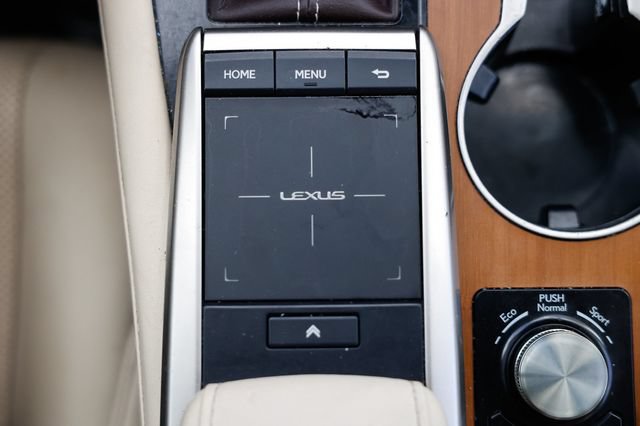 Used 2020 Lexus RX 350 FWD w/ Premium Package image 46