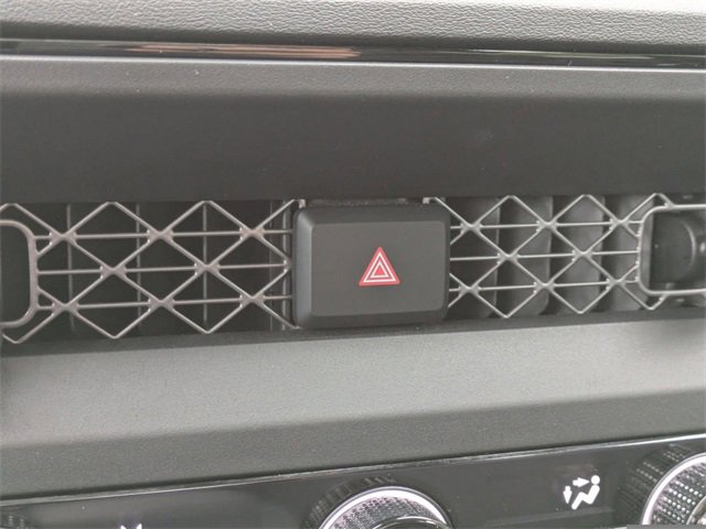 Certified 2025 Honda Accord LX image 28