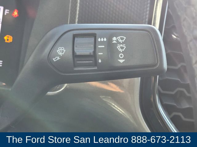 Used 2025 Ford Ranger XLT image 29