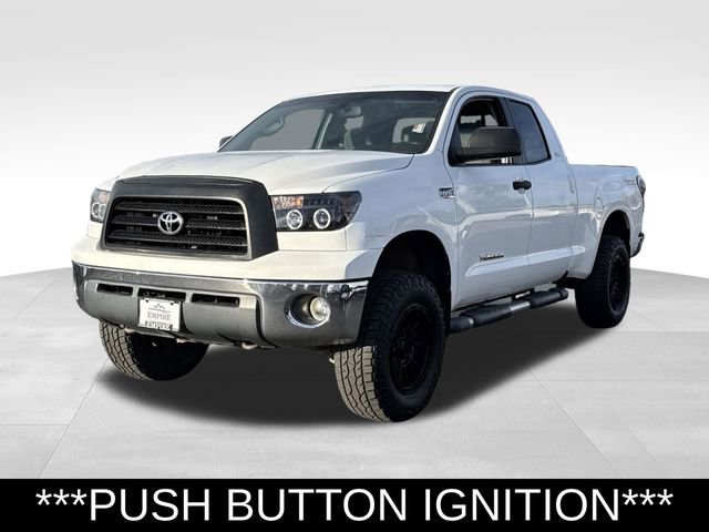 Used 2009 Toyota Tundra SR5 image 6