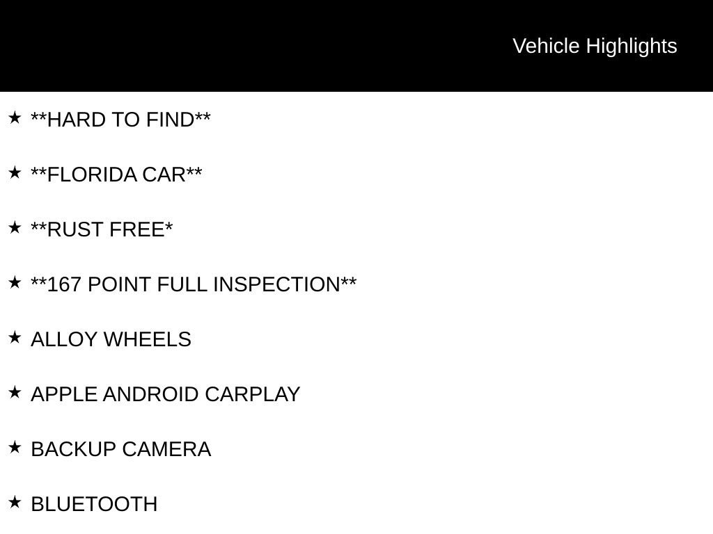 Used 2025 Tesla Model 3 Long Range RWD image 6