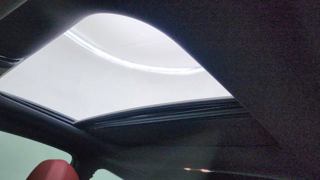 Used 2026 BMW M440i Coupe RWD image 55