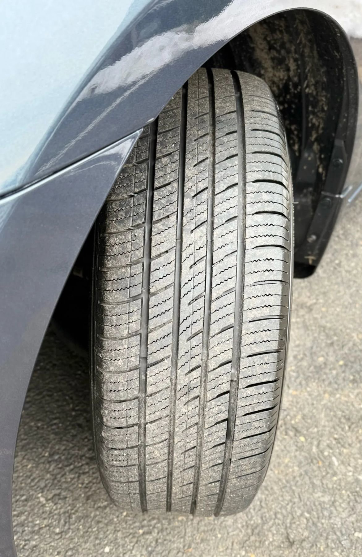 Used 2017 Nissan Sentra SV image 42