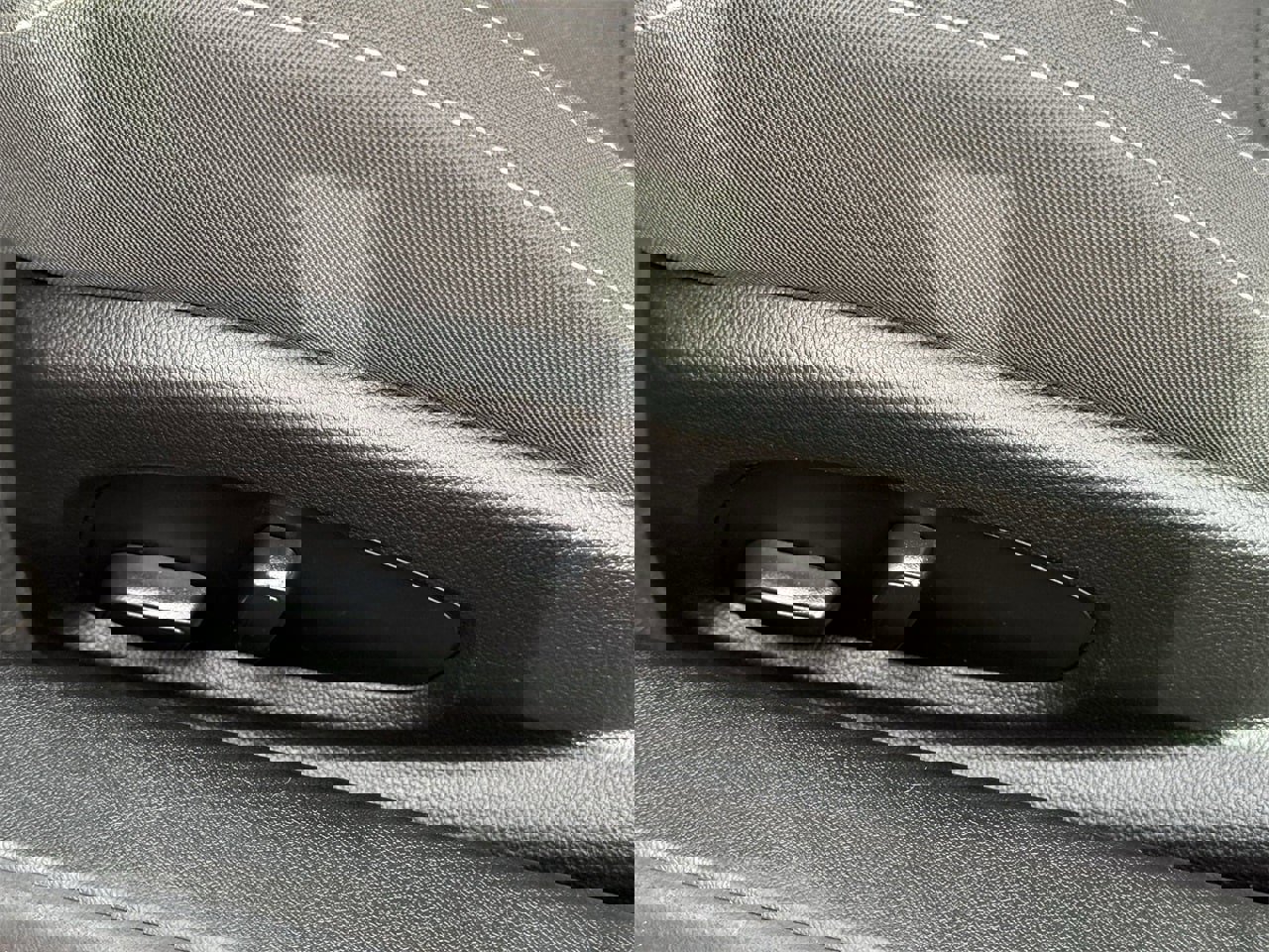 Used 2024 Chevrolet Camaro LT image 24