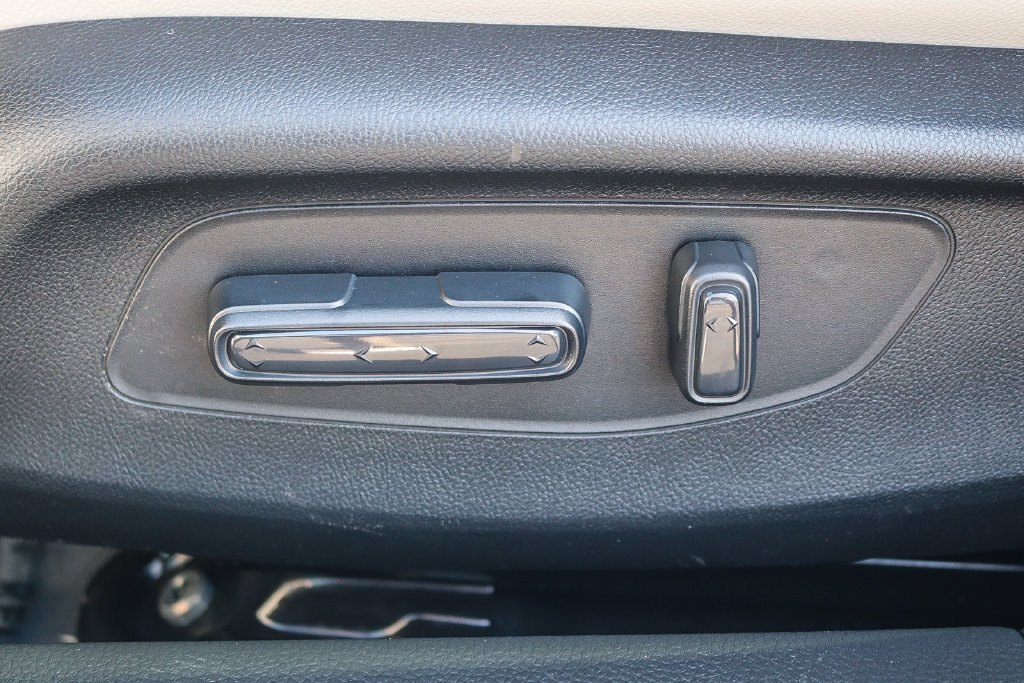 Used 2023 Honda Civic EX-L image 20