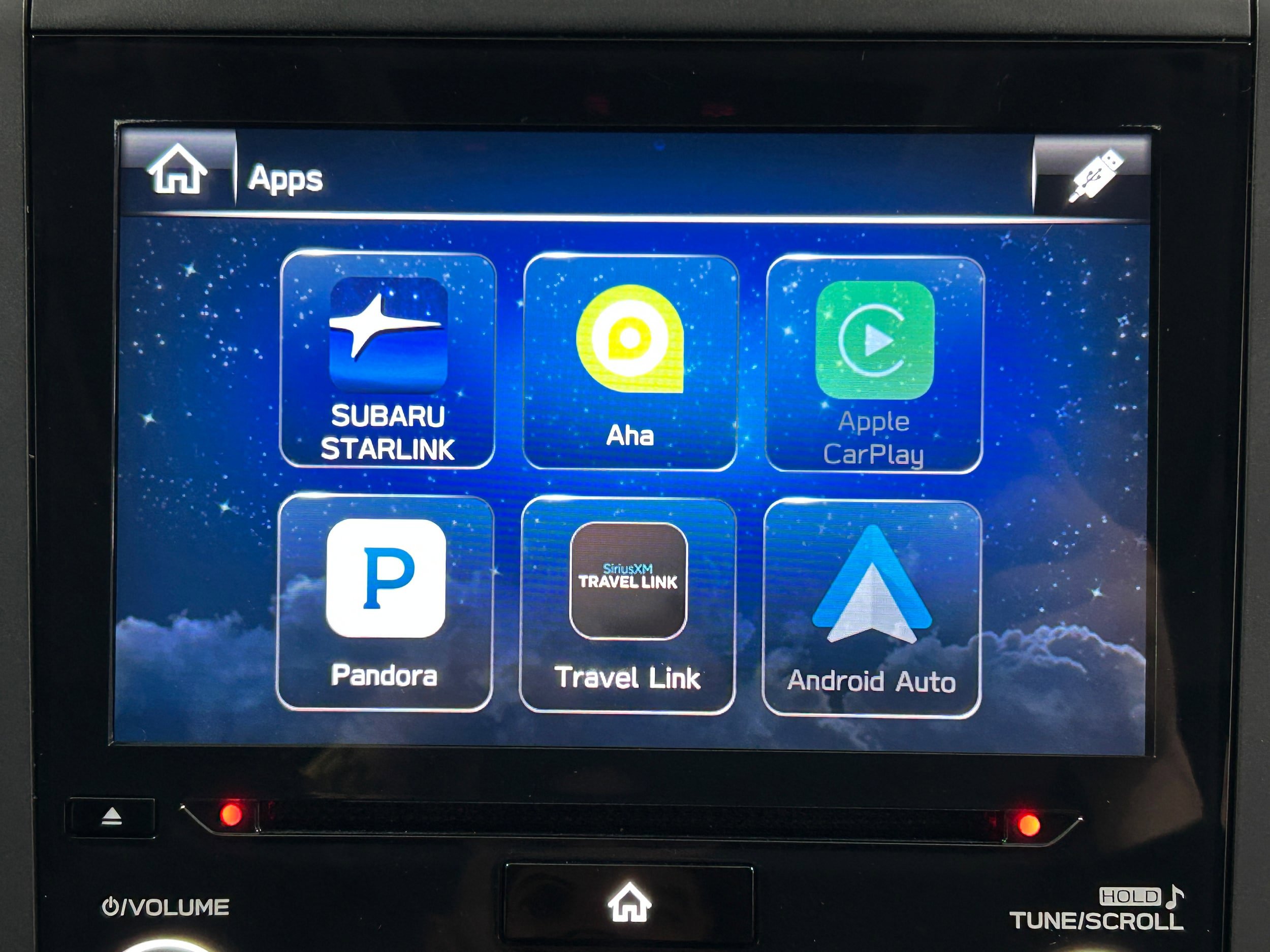 Used 2018 Subaru Crosstrek 2.0i Limited image 9