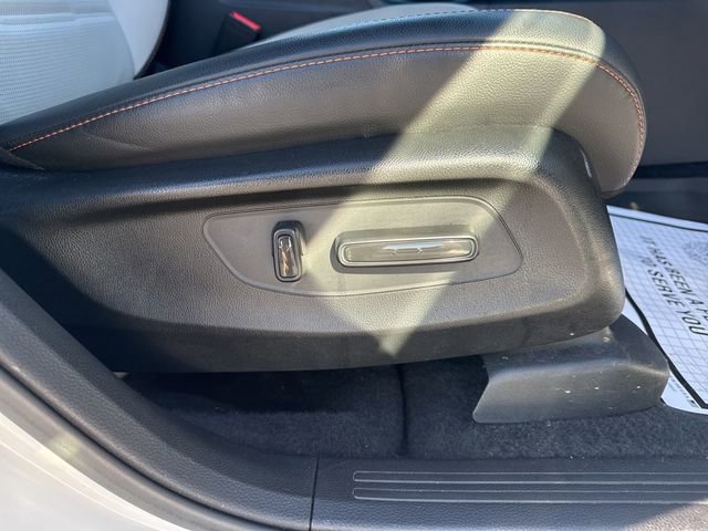 Used 2023 Honda CR-V Sport Touring image 20