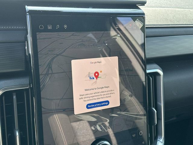 New 2025 GMC Acadia Elevation image 11