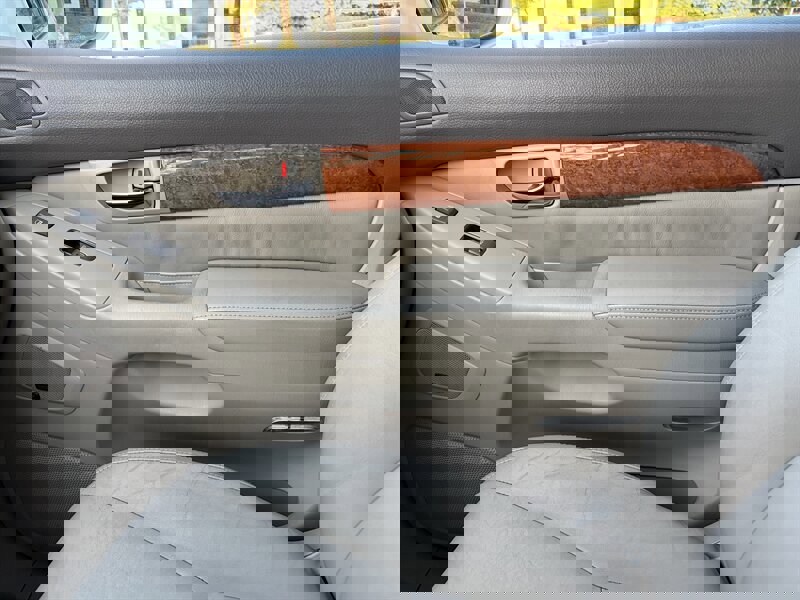 Used 2004 Lexus GX 470 image 23