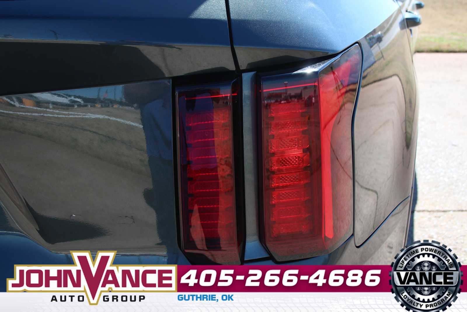 Used 2022 Kia Sorento S image 12