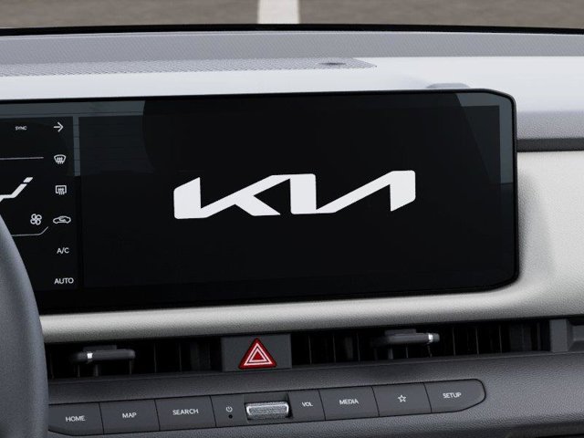 New 2027 Kia Seltos S AWD/4WD image 20