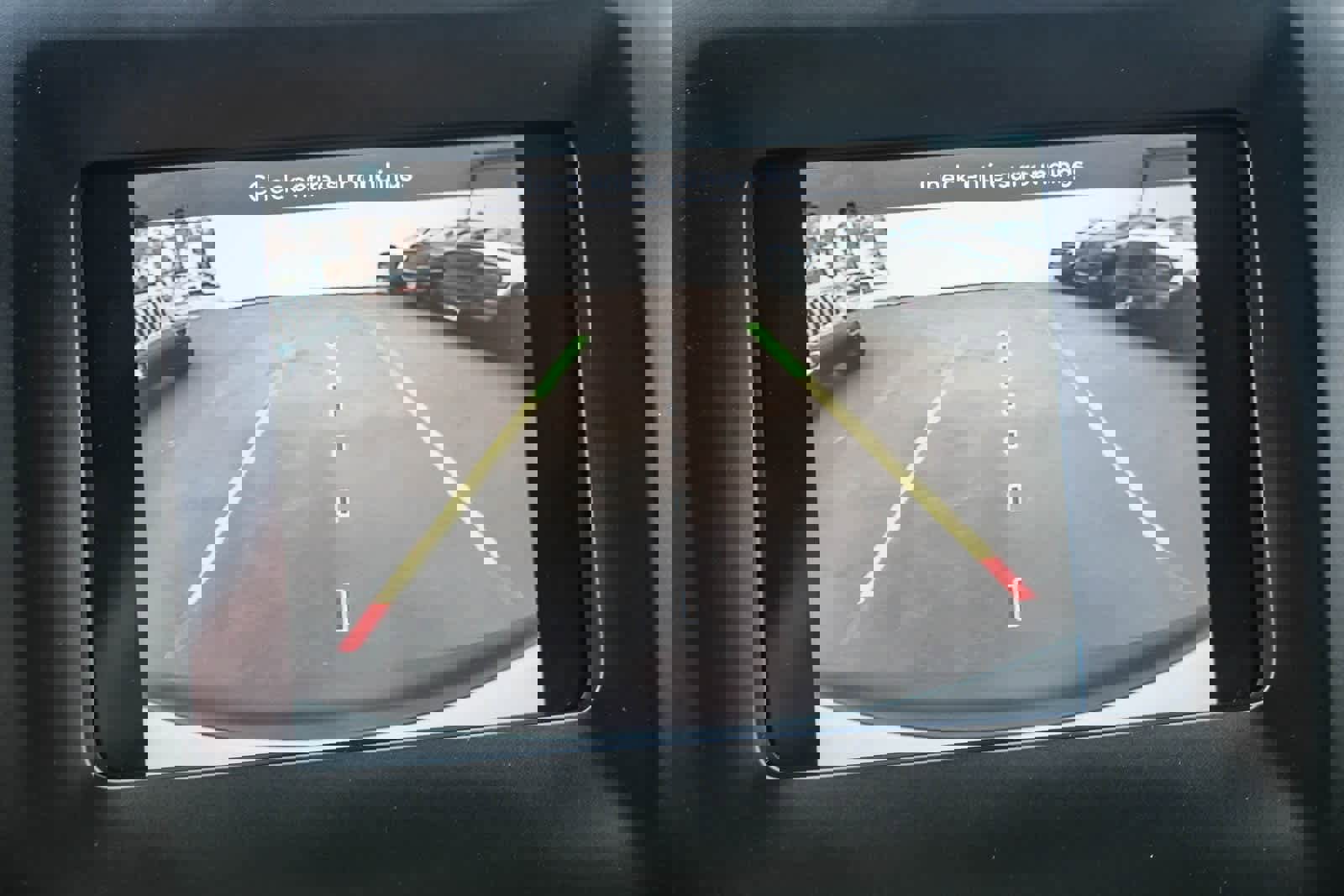 Used 2019 Jeep Cherokee Latitude Plus image 22