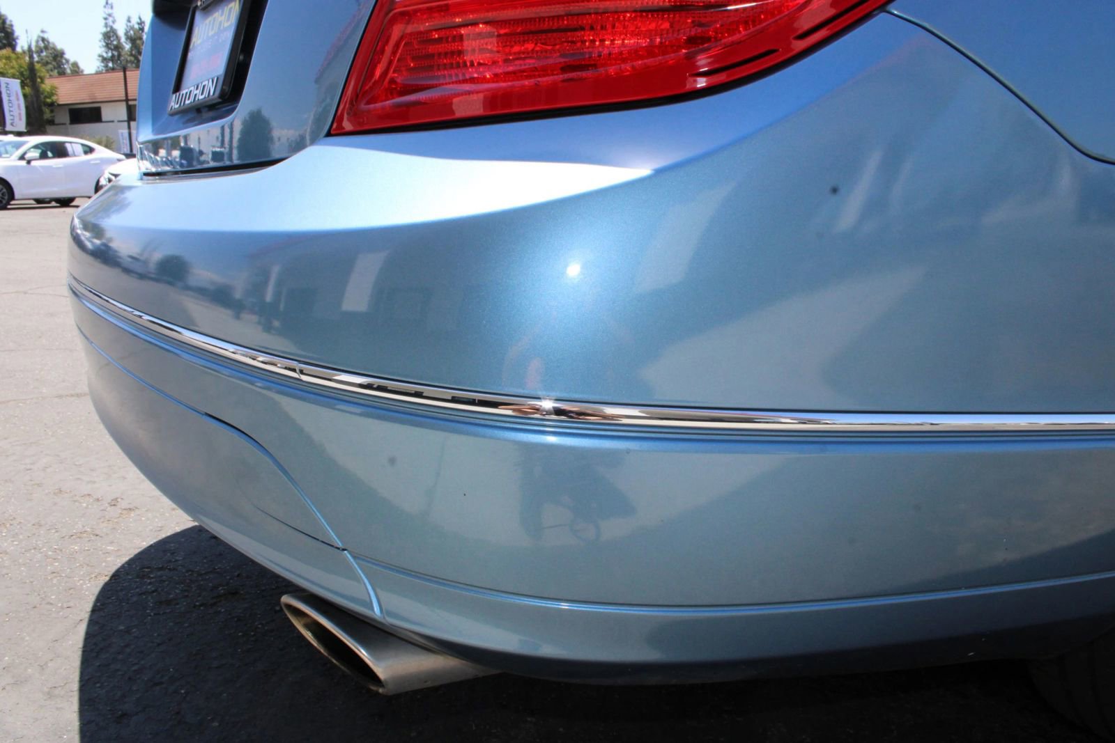 Used 2010 Mercedes-Benz C 300 Sedan image 39