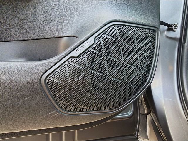 Used 2019 Toyota RAV4 XSE w/ XSE Weather Package image 24