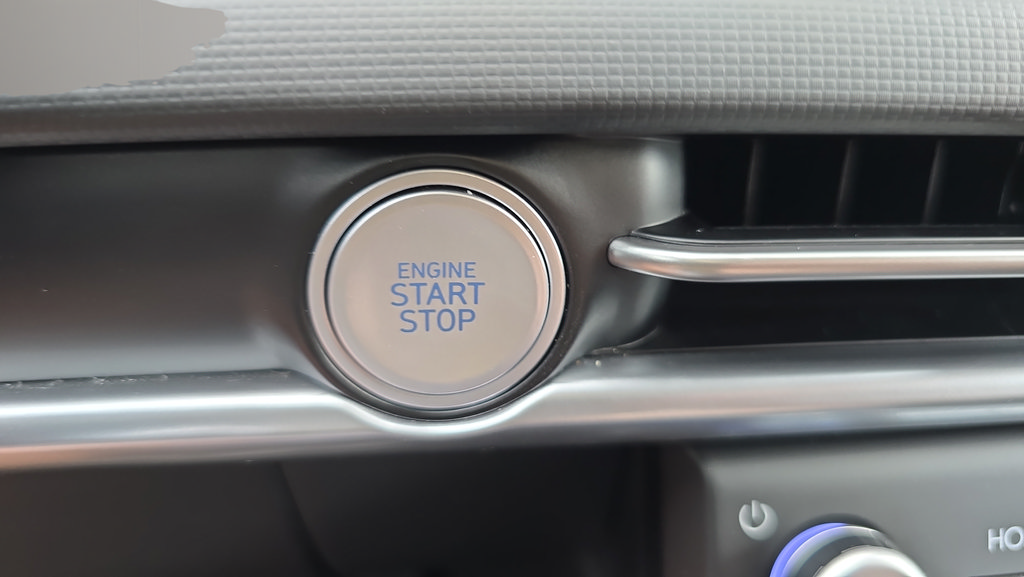 New 2025 Hyundai Tucson SE AWD/4WD image 32