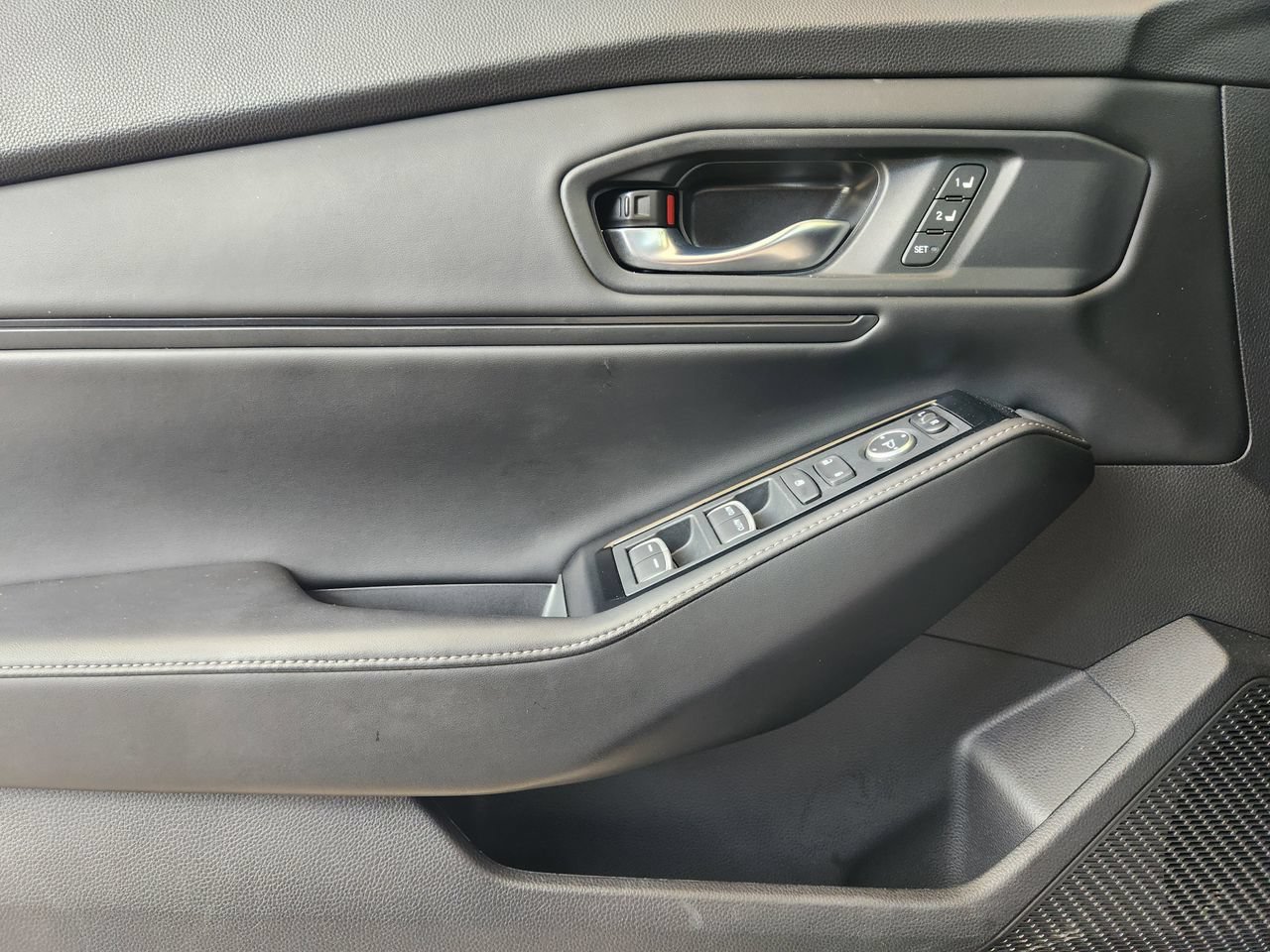 Used 2023 Honda Accord Touring image 22