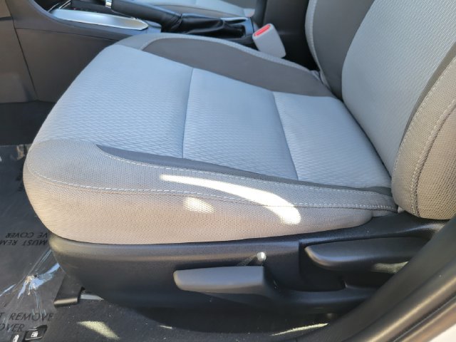 Used 2019 Toyota Corolla LE FWD image 17