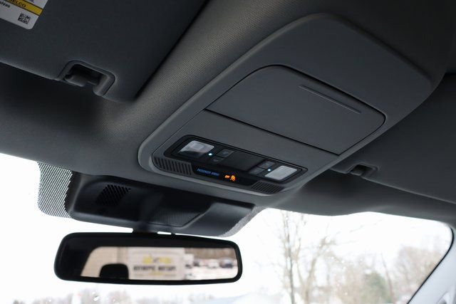 Used 2022 Ford F150 XLT w/ Equipment Group 302A High image 29