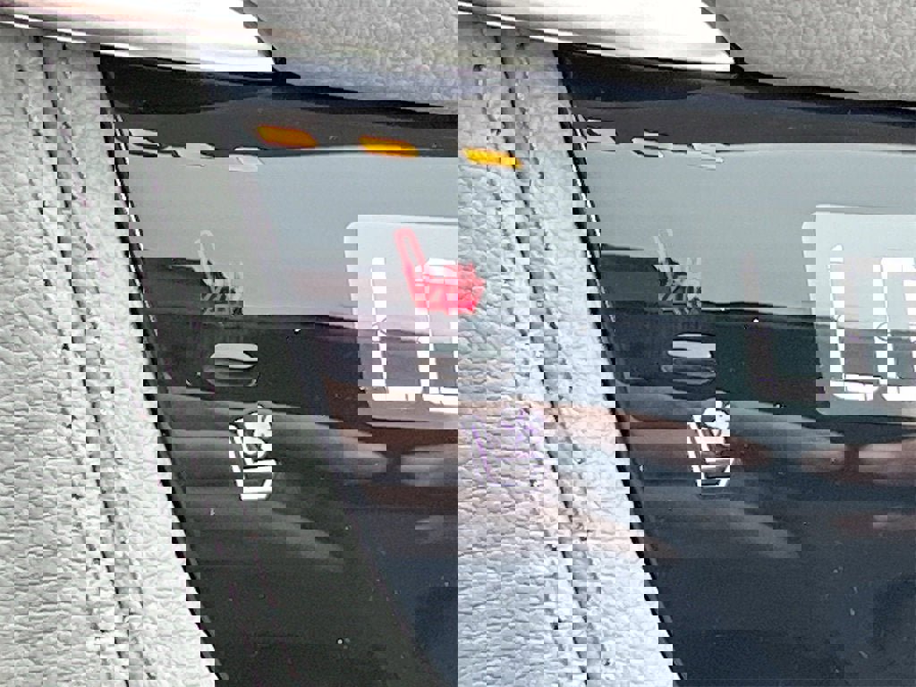 New 2025 Cadillac XT5 Premium Luxury image 21