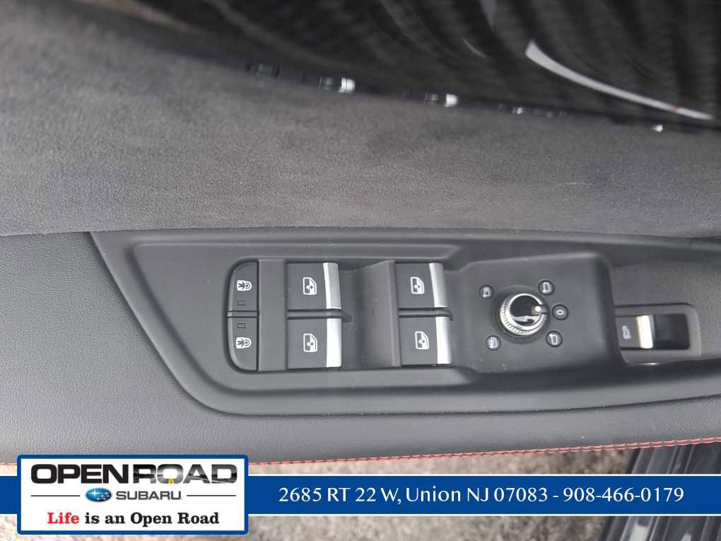 Used 2025 Audi S5 Prestige w/ Prestige Package image 15