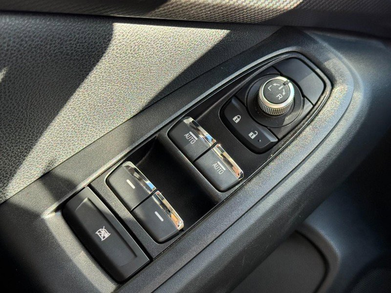 Used 2024 Subaru Crosstrek 2.5i Limited w/ Crosstrek Mirror Package image 25