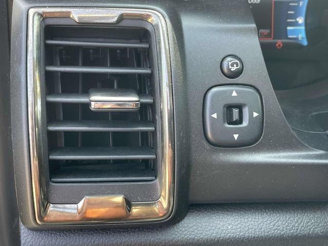 Used 2023 Ford Ranger Lariat w/ Equipment Group 501A High AWD/4WD image 21