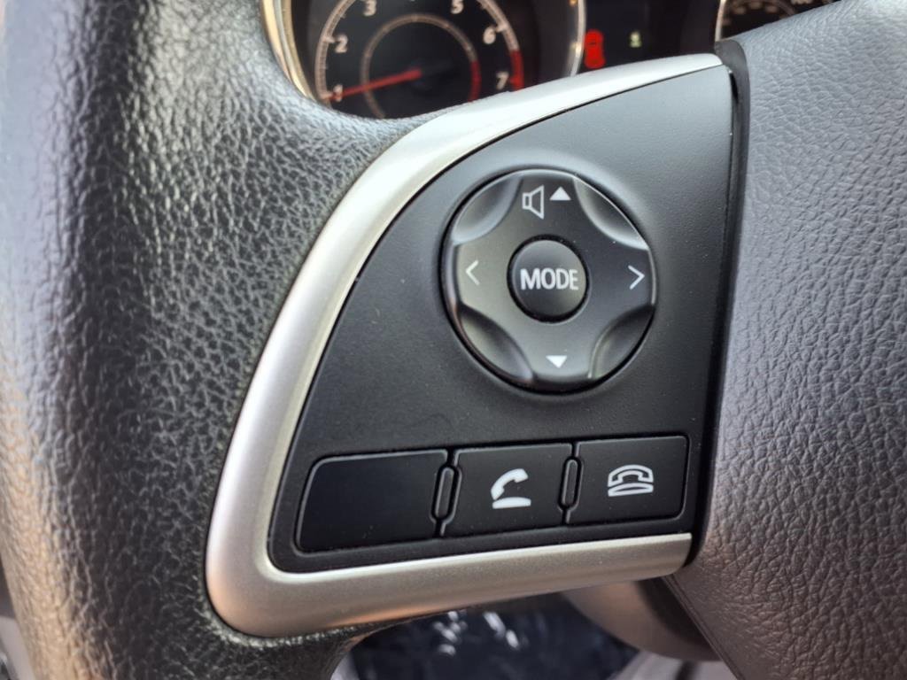 Used 2024 Mitsubishi Outlander Sport ES image 19